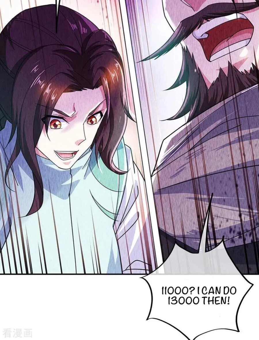 Chapter 370 — page 7