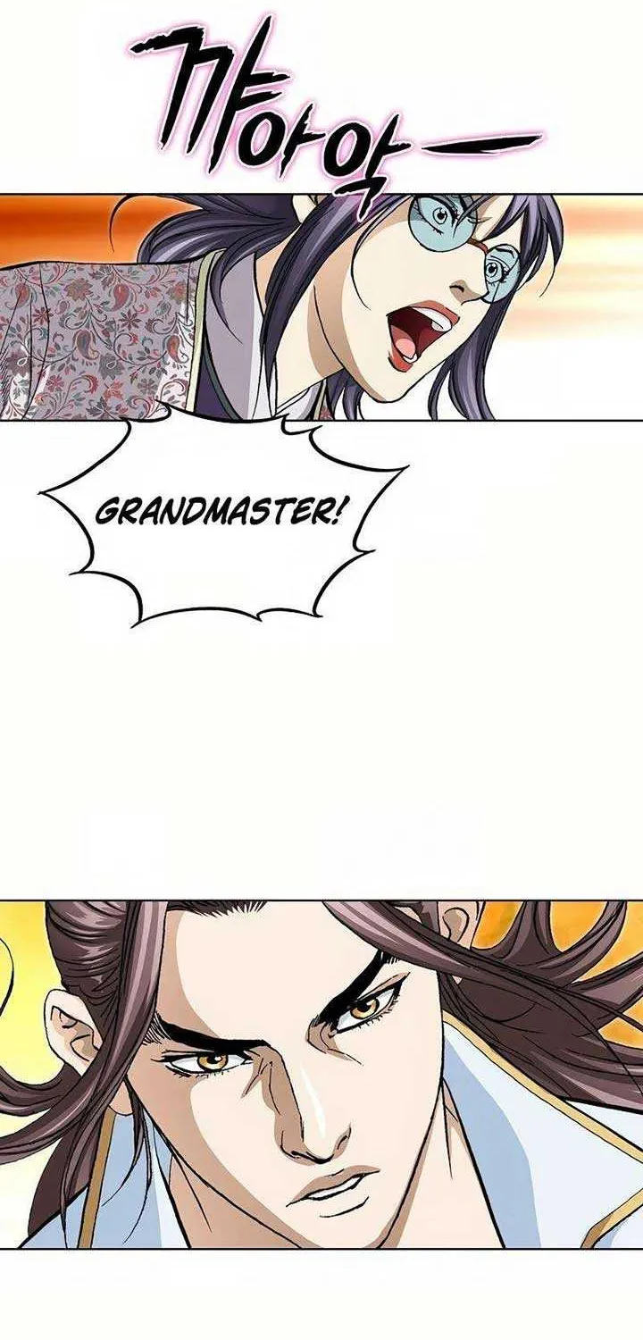 Chapter 38 — page 17