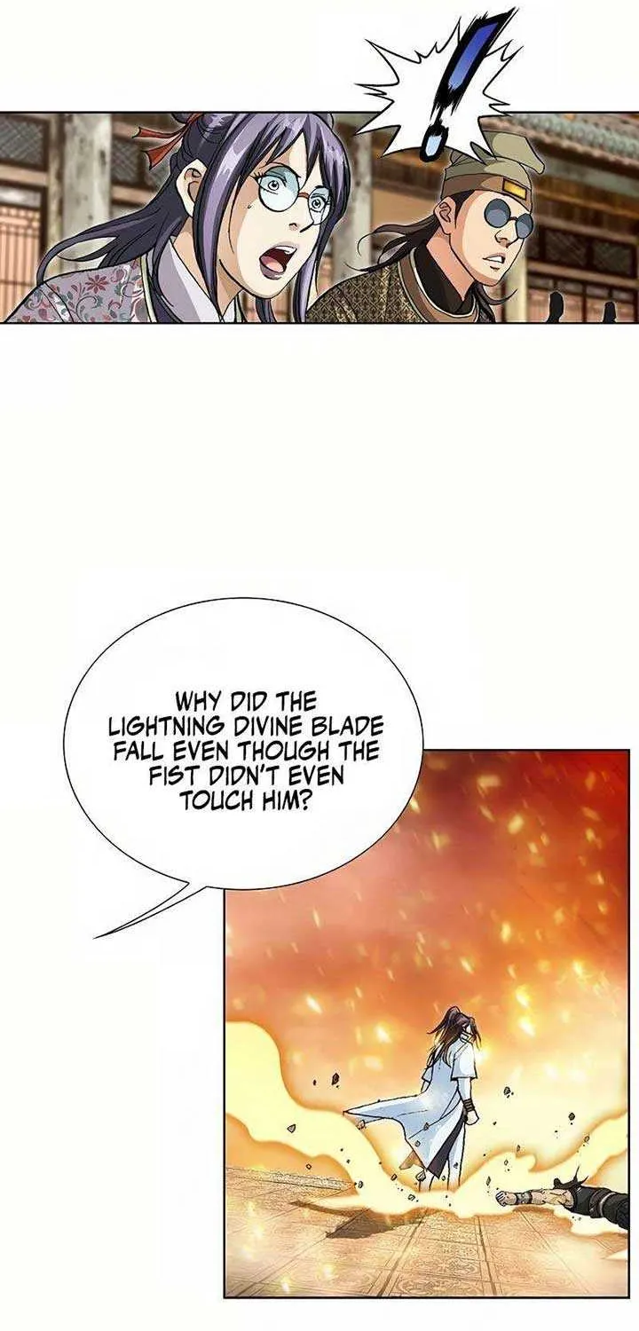 Chapter 38 — page 39