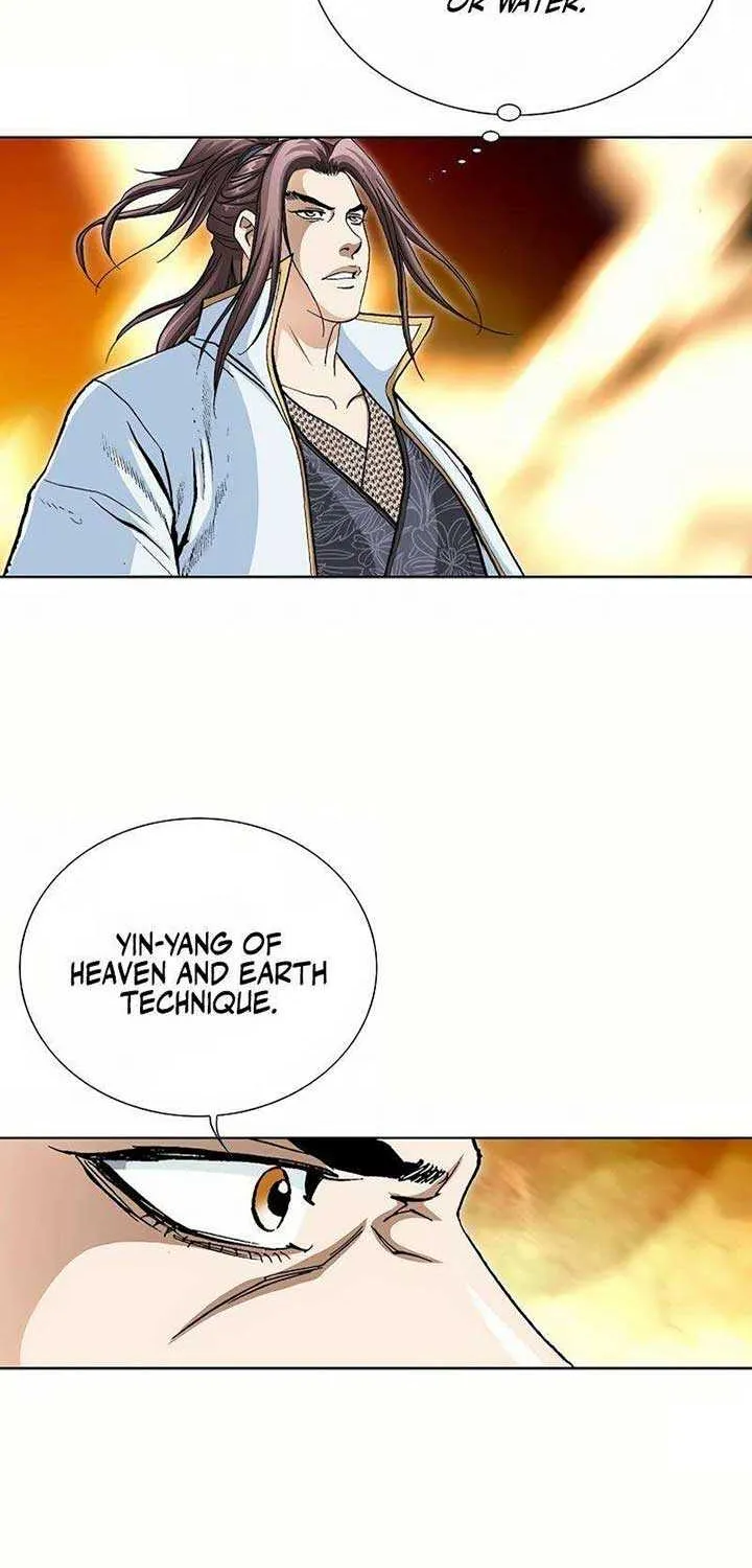 Chapter 38 — page 4