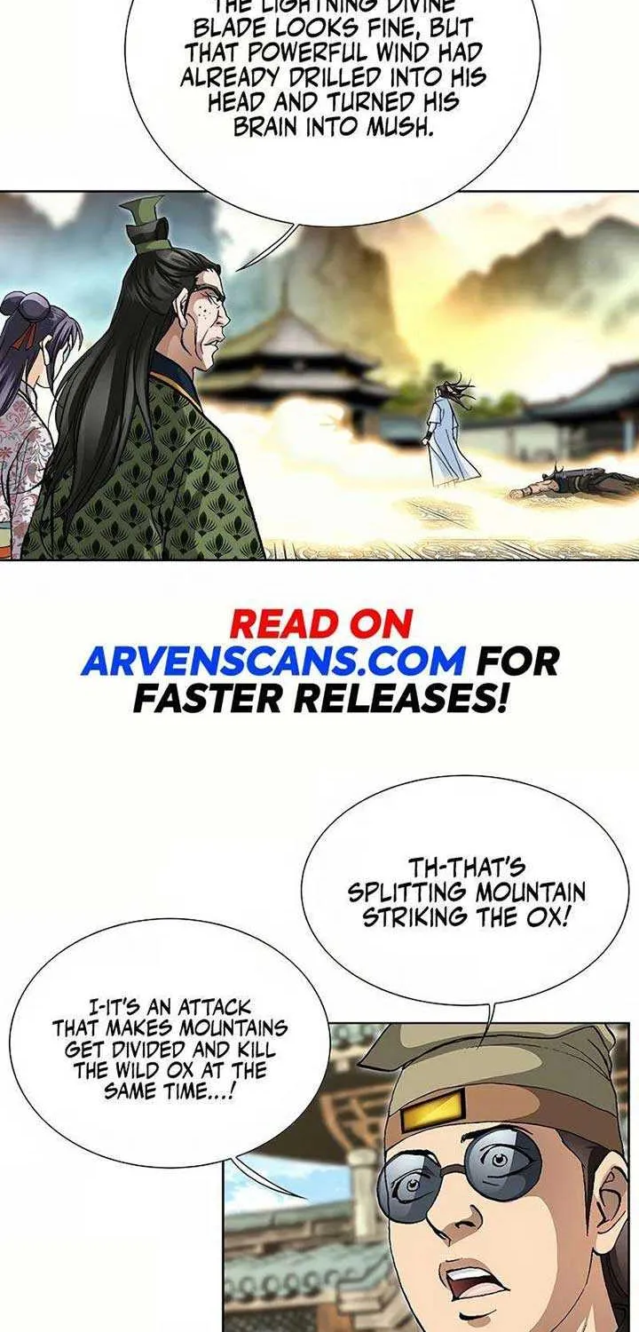 Chapter 38 — page 42
