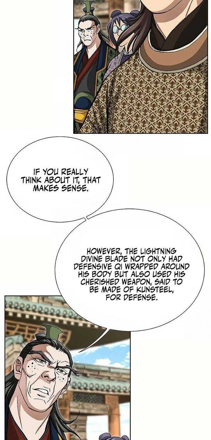 Chapter 38 — page 43