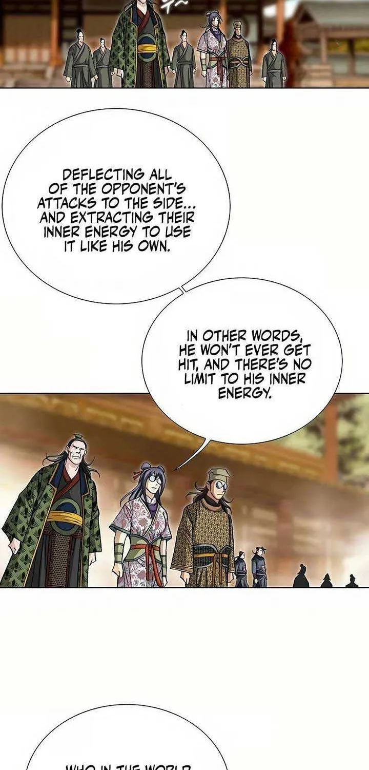 Chapter 38 — page 47