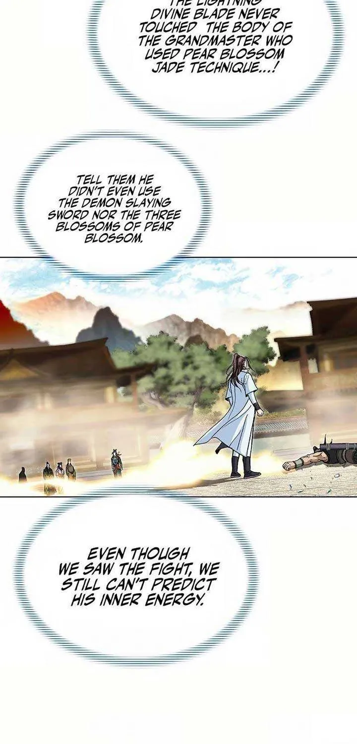 Chapter 38 — page 49