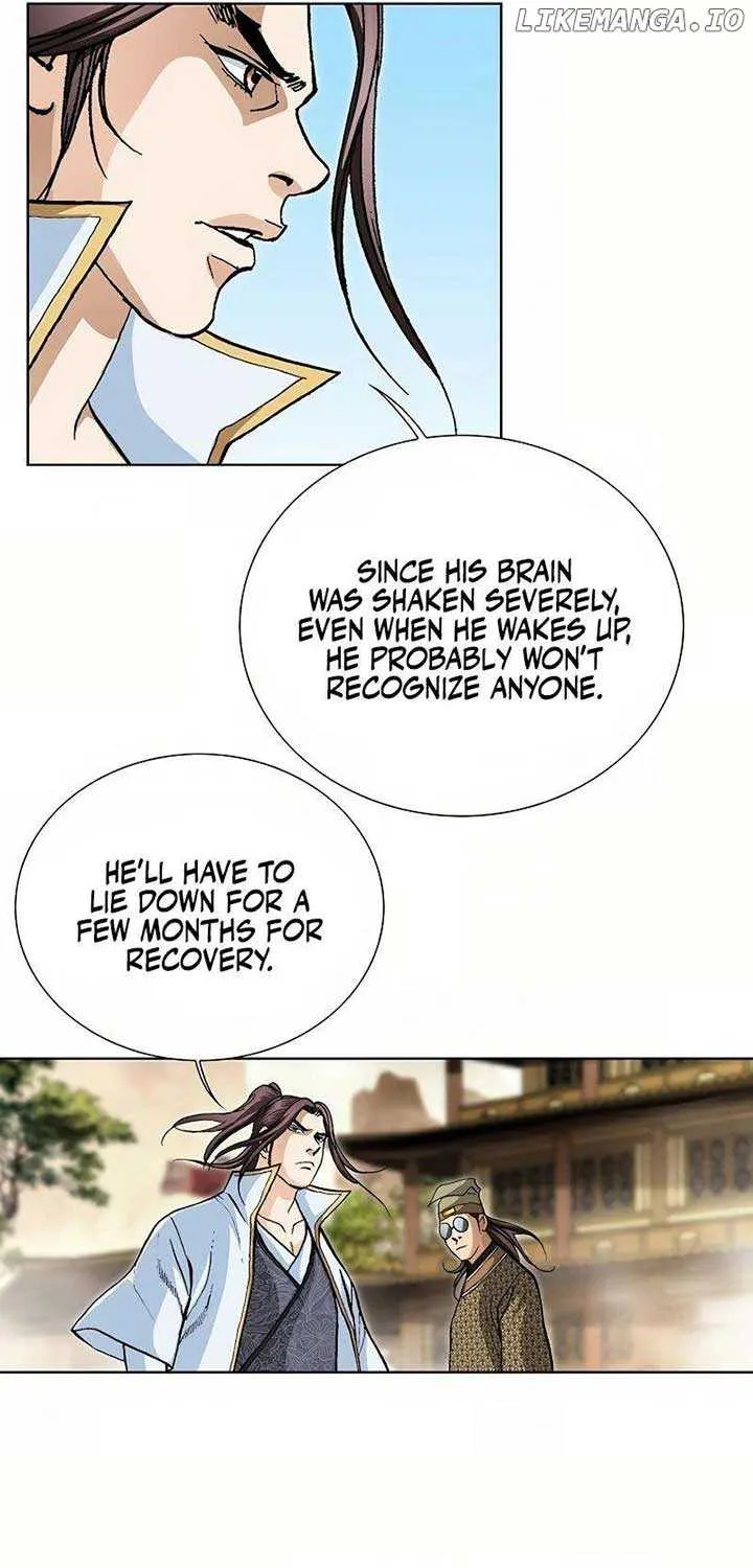 Chapter 38 — page 56