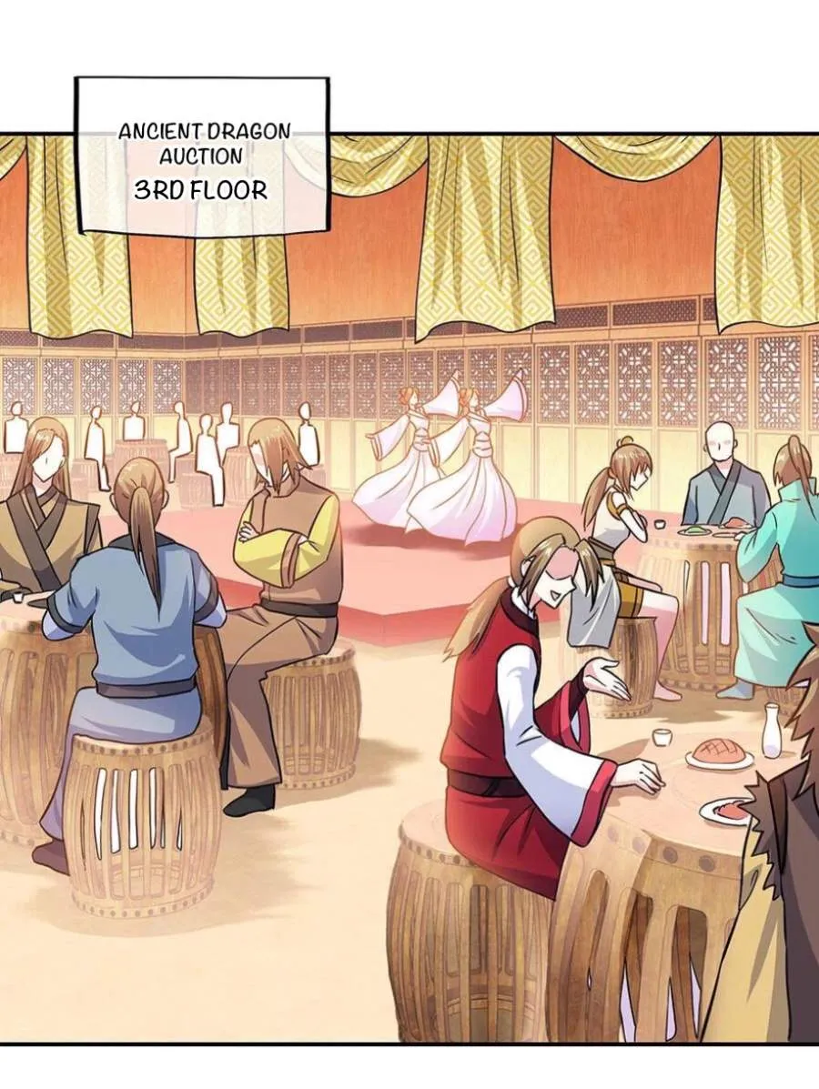 Chapter 371 — page 11