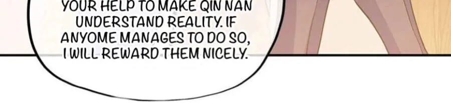 Chapter 371 — page 13