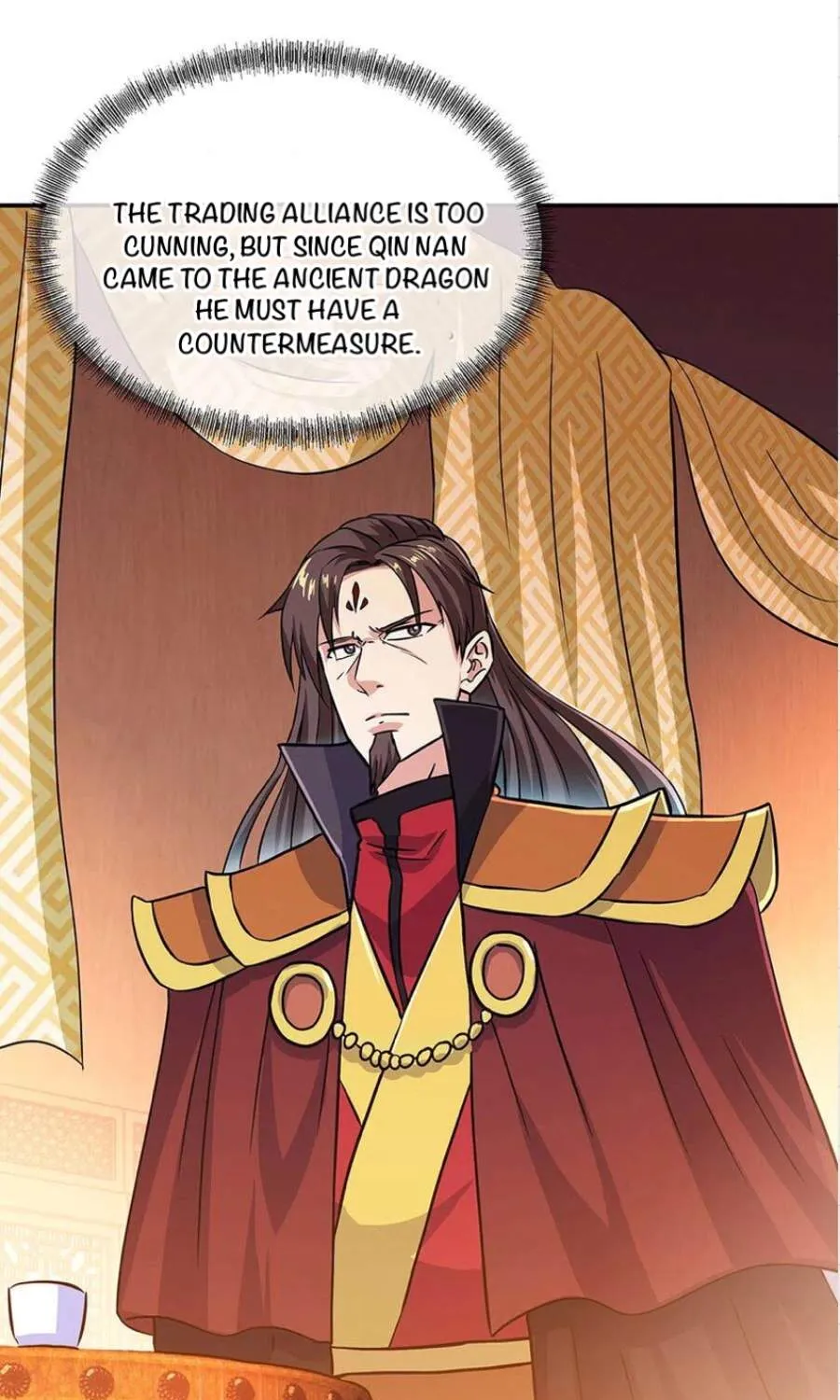 Chapter 371 — page 15