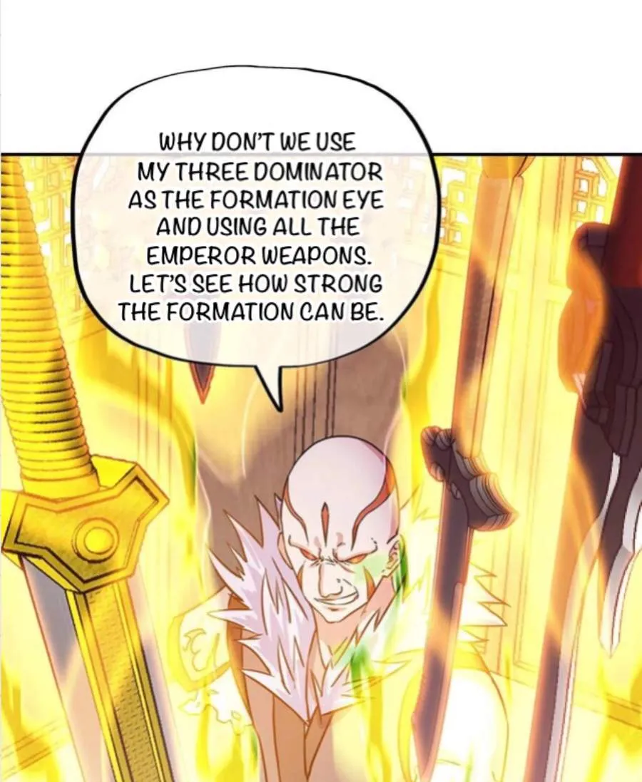 Chapter 371 — page 19