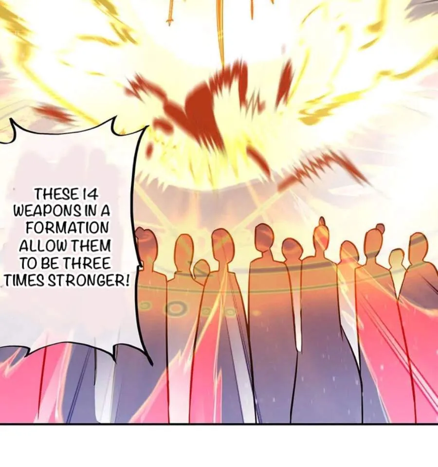 Chapter 371 — page 22