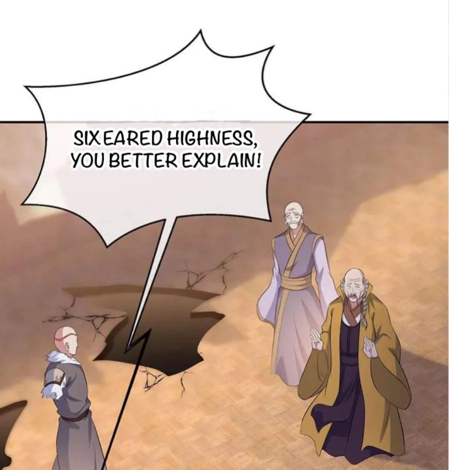 Chapter 371 — page 30