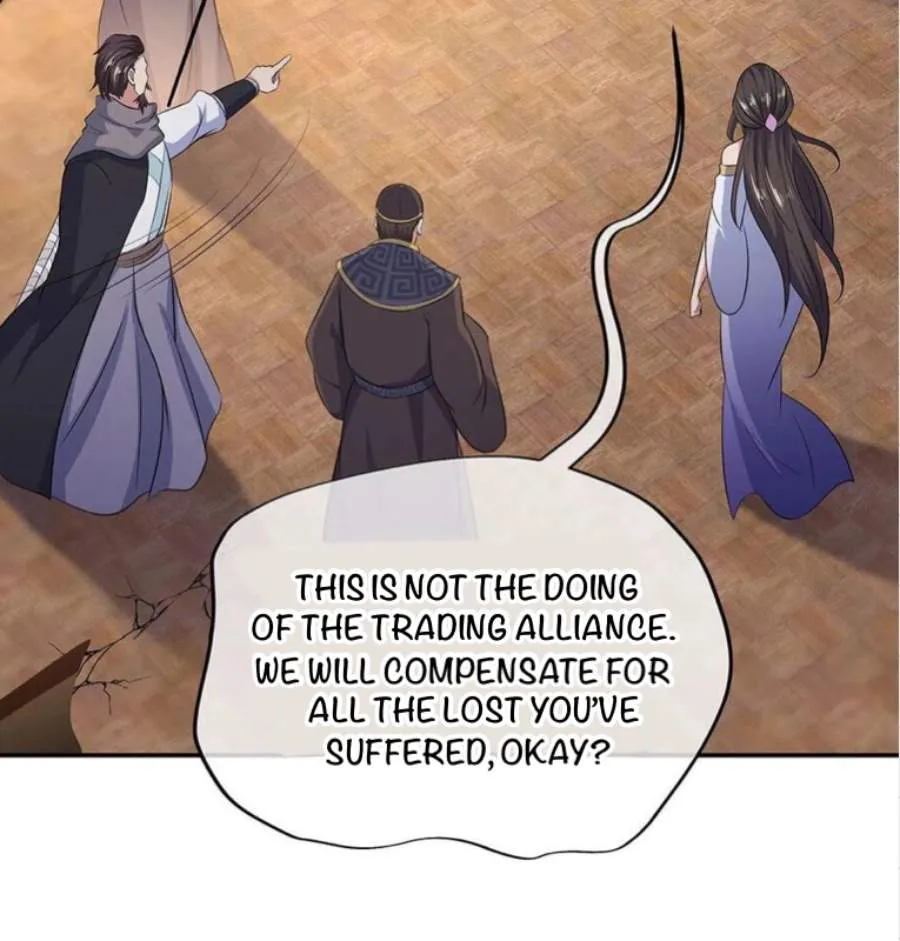Chapter 371 — page 31
