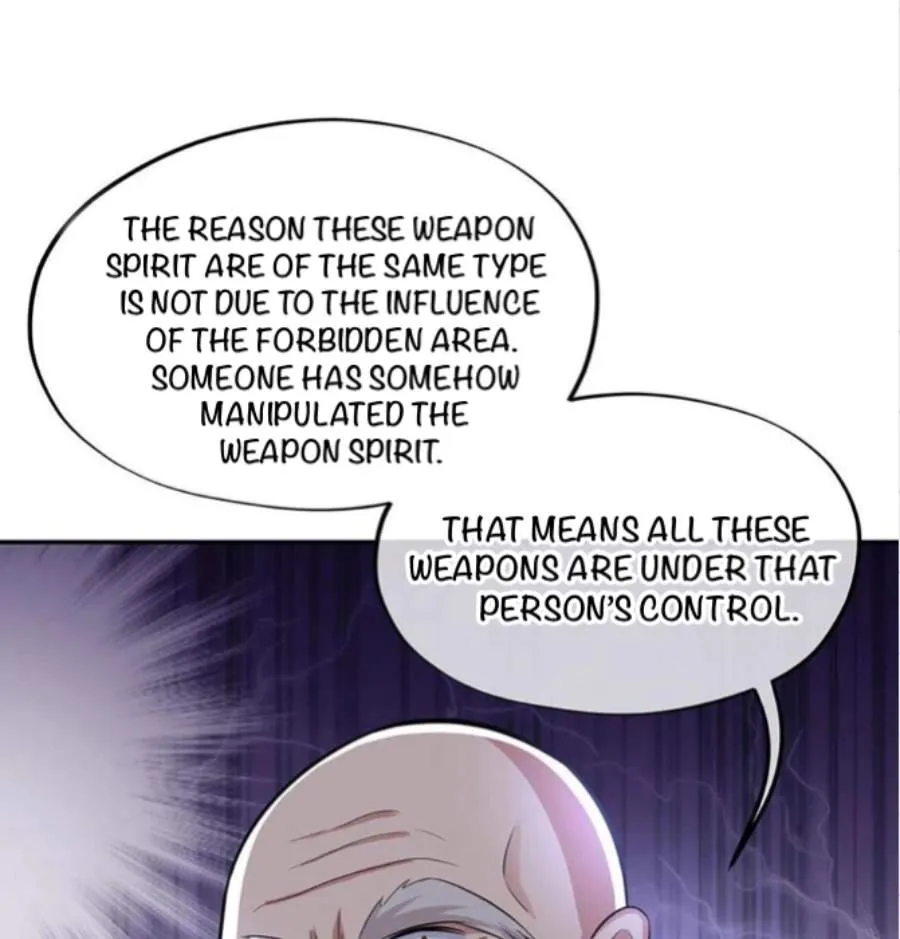 Chapter 371 — page 32