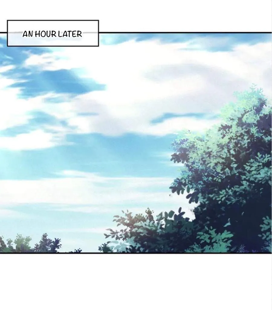 Chapter 371 — page 41