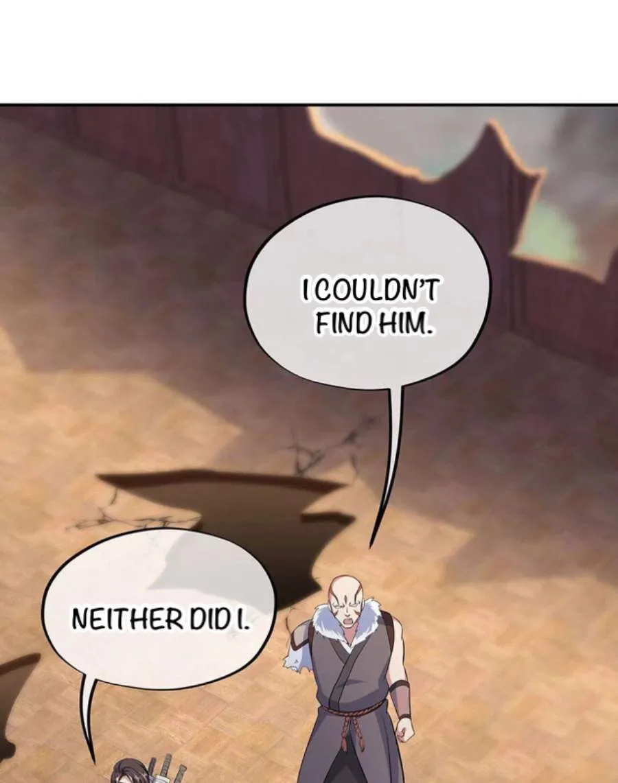 Chapter 371 — page 42