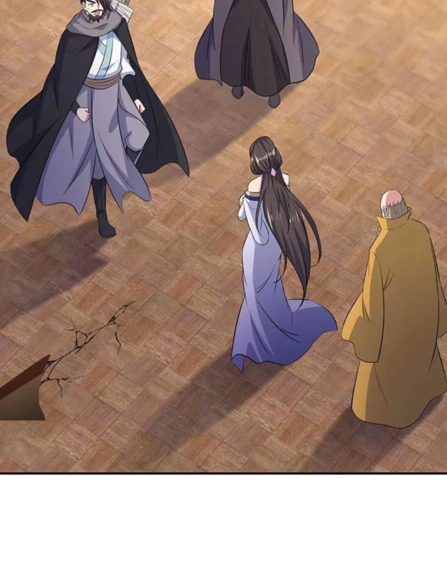 Chapter 371 — page 43