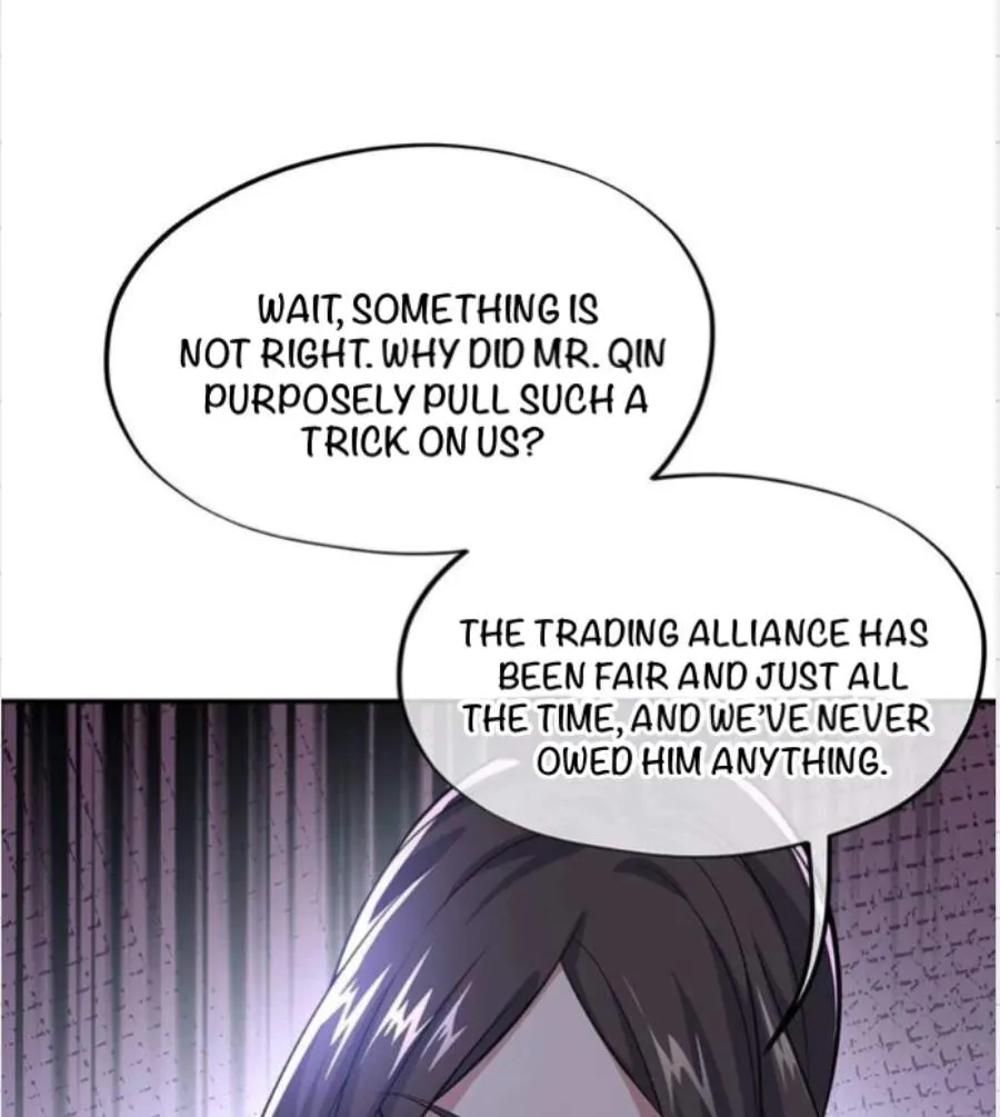 Chapter 371 — page 44