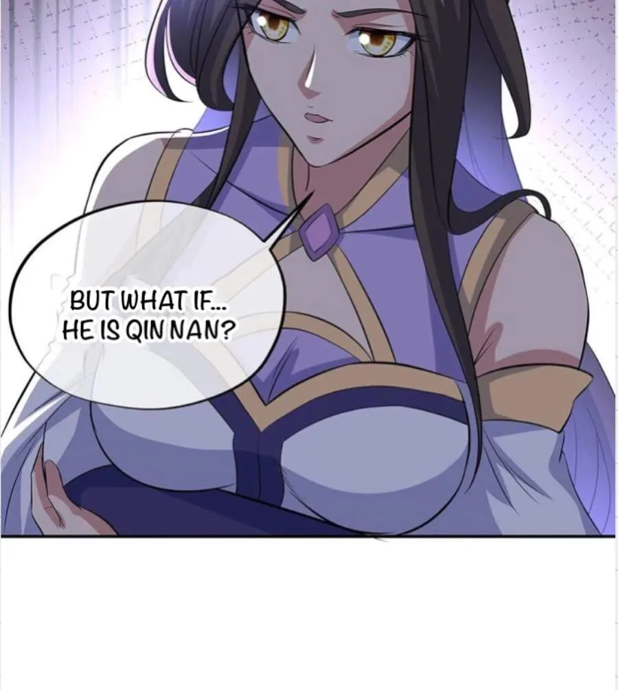 Chapter 371 — page 45