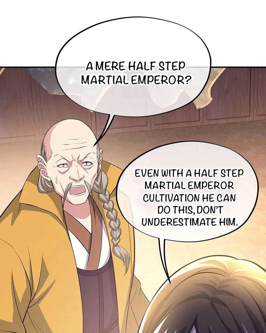 Chapter 371 — page 46