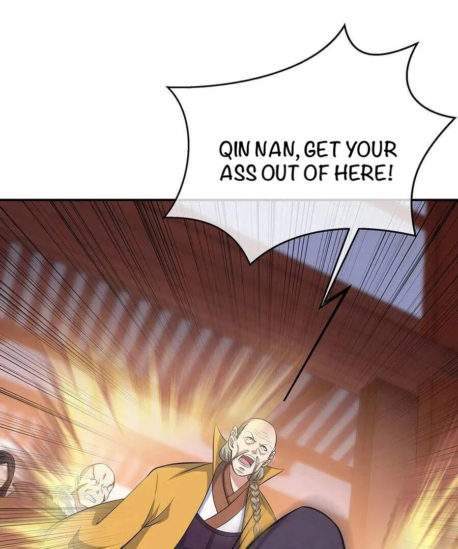 Chapter 371 — page 49