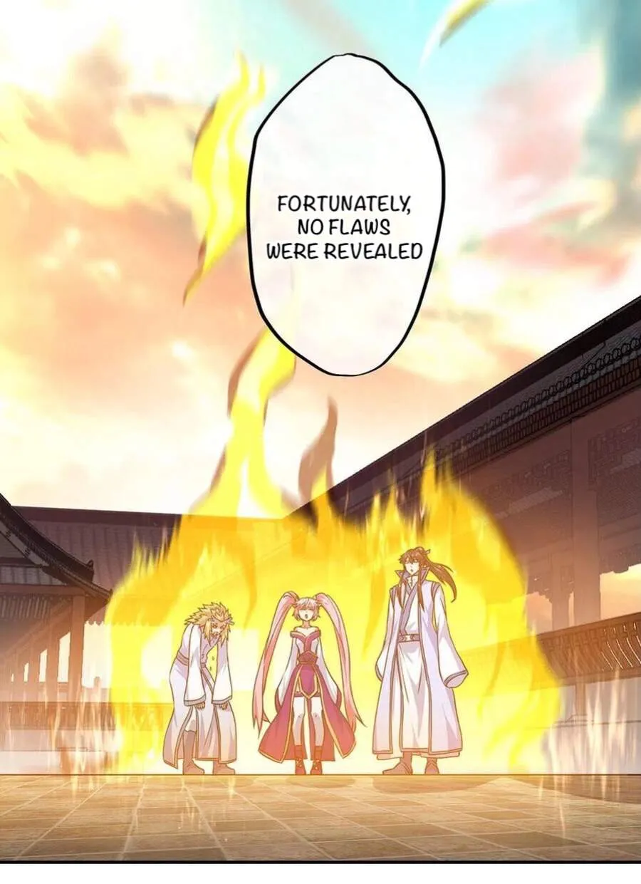 Chapter 371 — page 5