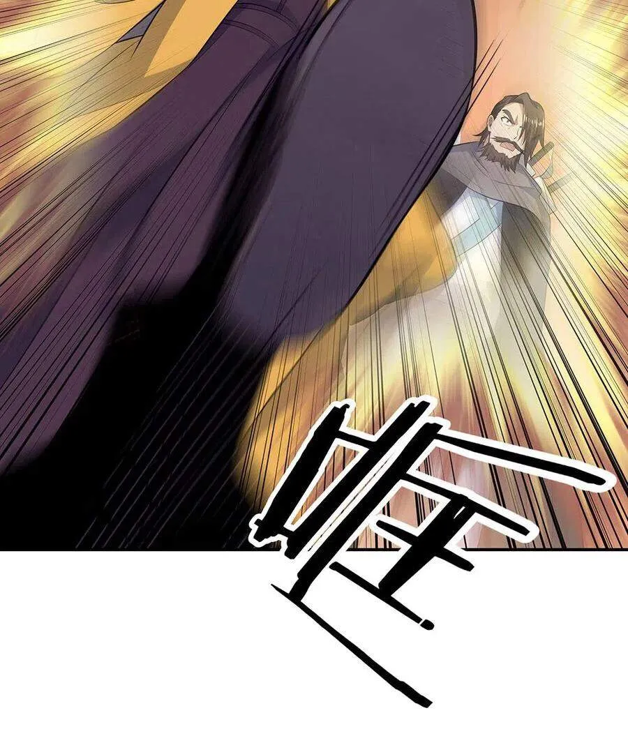 Chapter 371 — page 50