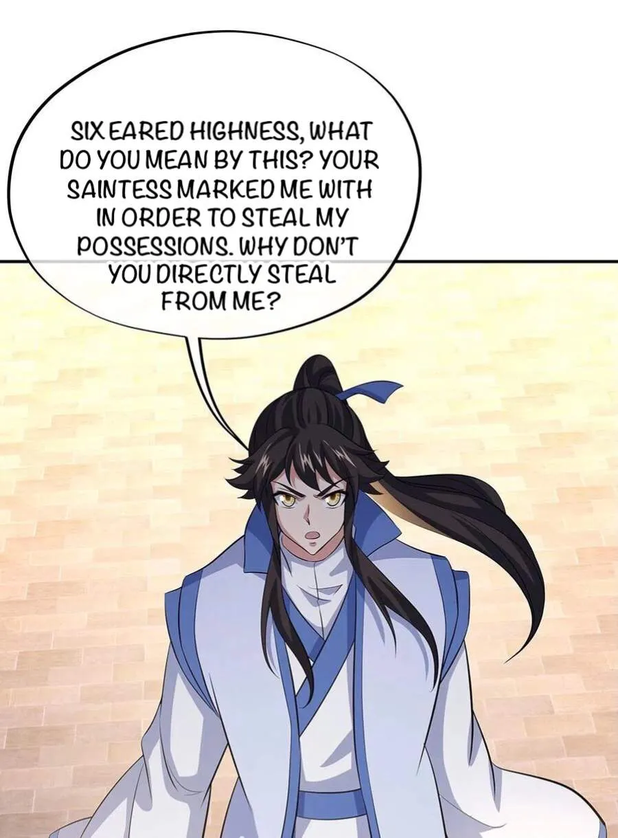 Chapter 371 — page 53