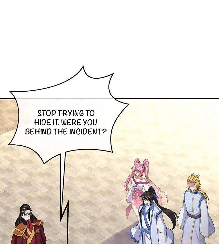 Chapter 371 — page 55