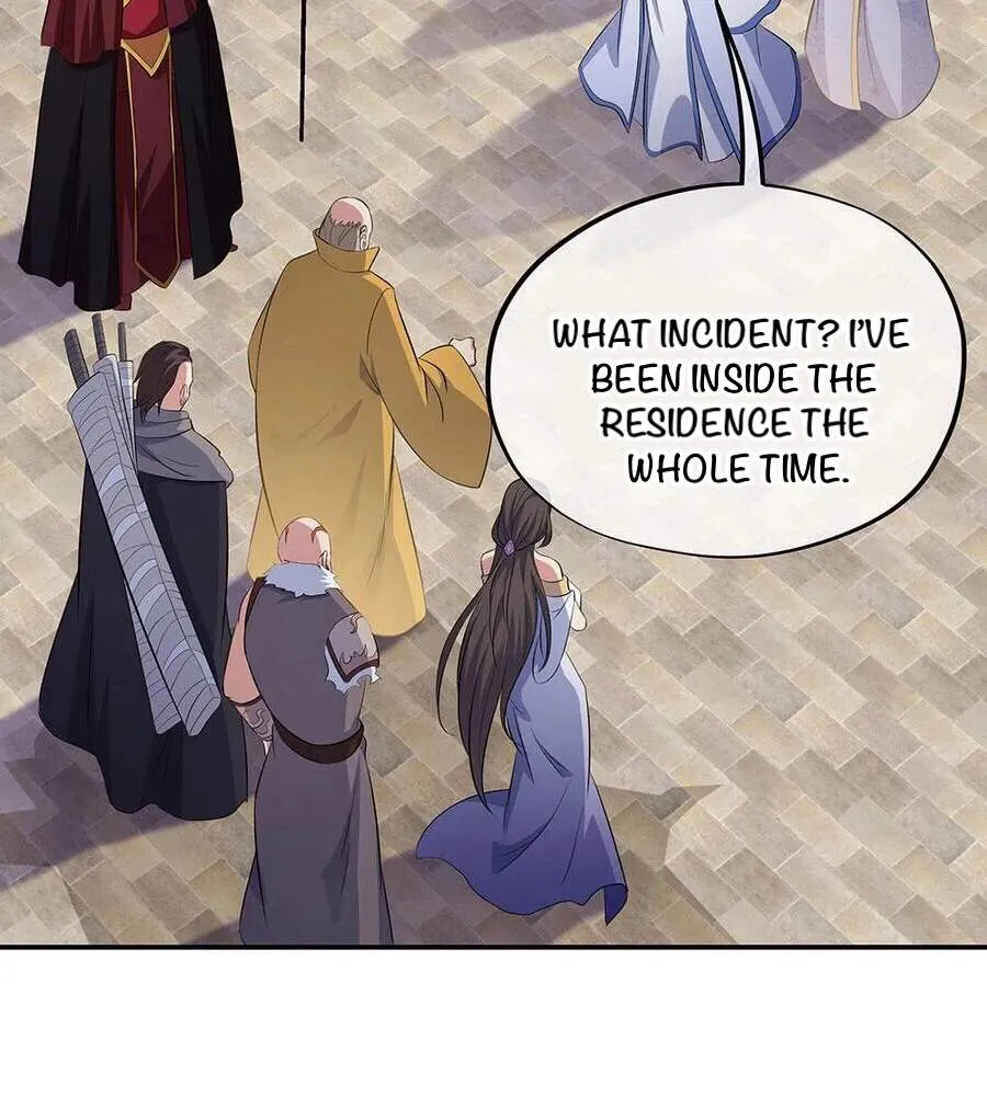 Chapter 371 — page 56