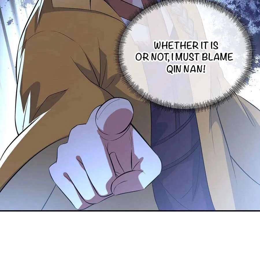Chapter 371 — page 58