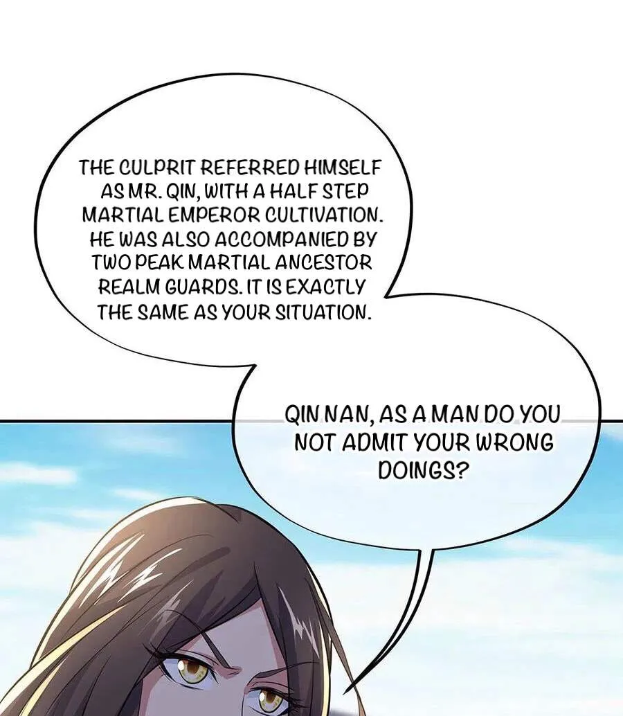Chapter 371 — page 59