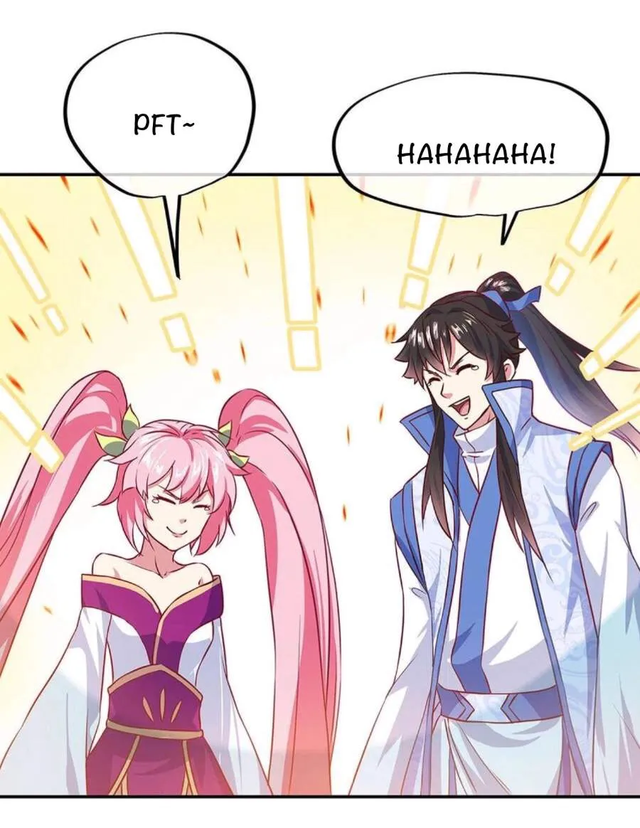 Chapter 371 — page 6