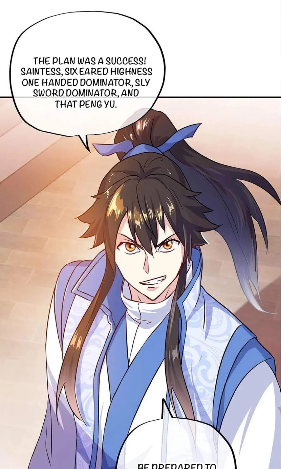 Chapter 371 — page 7