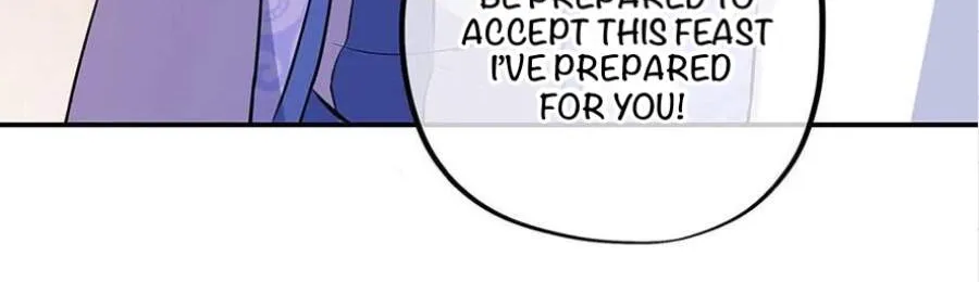 Chapter 371 — page 8