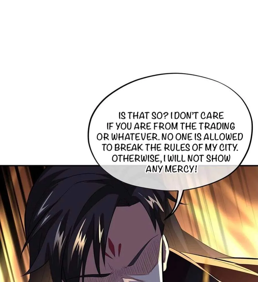 Chapter 372 — page 10