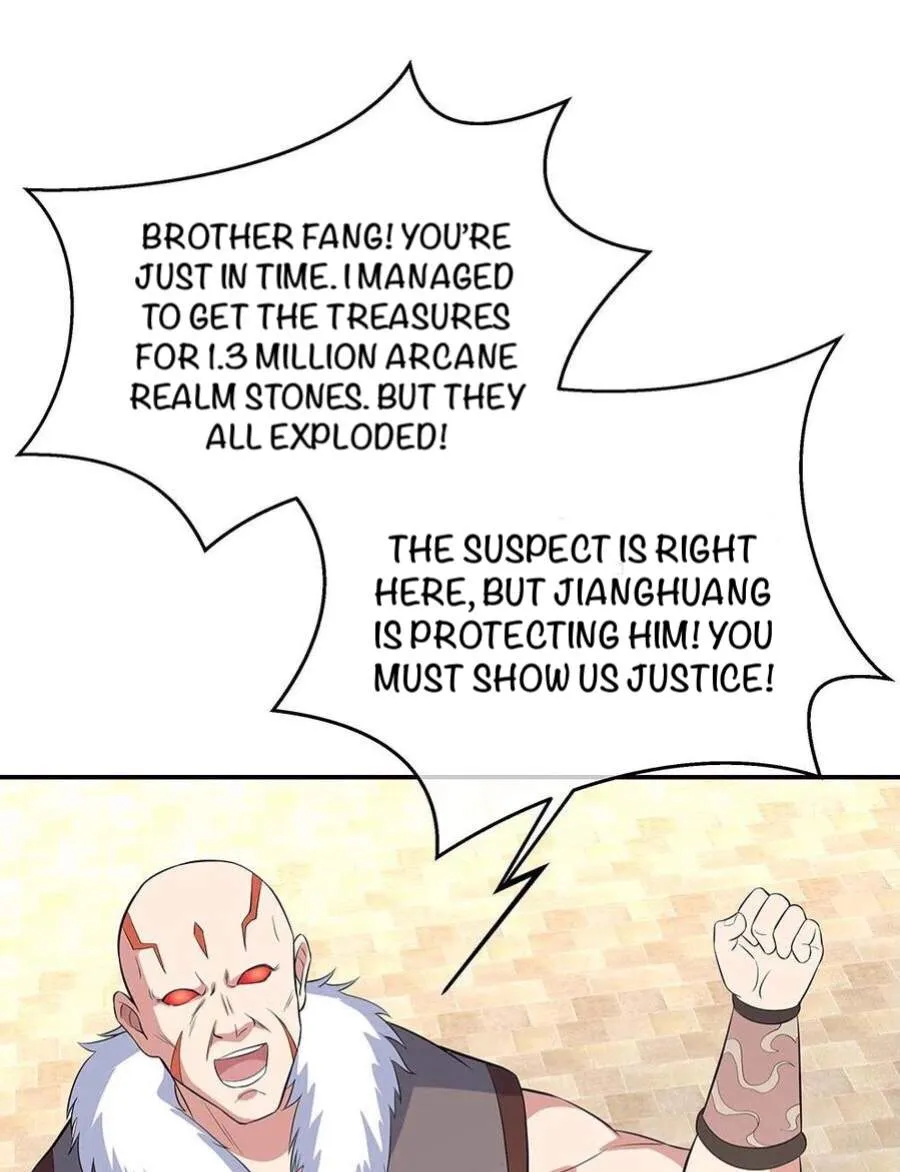 Chapter 372 — page 18