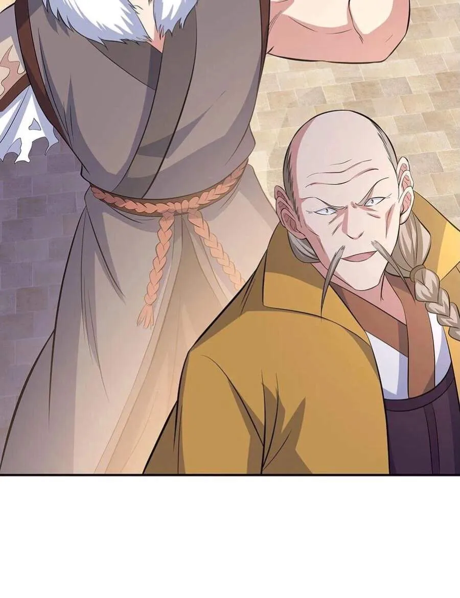 Chapter 372 — page 19