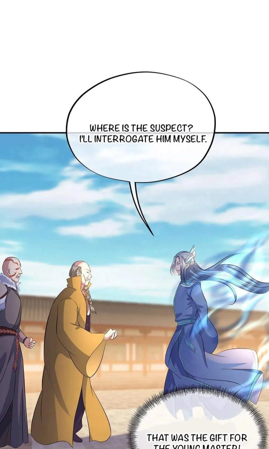 Chapter 372 — page 20