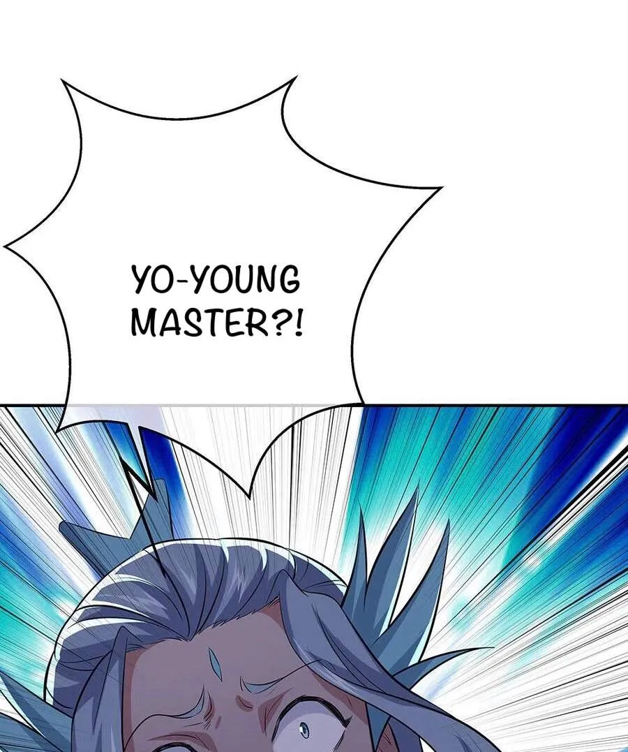 Chapter 372 — page 24