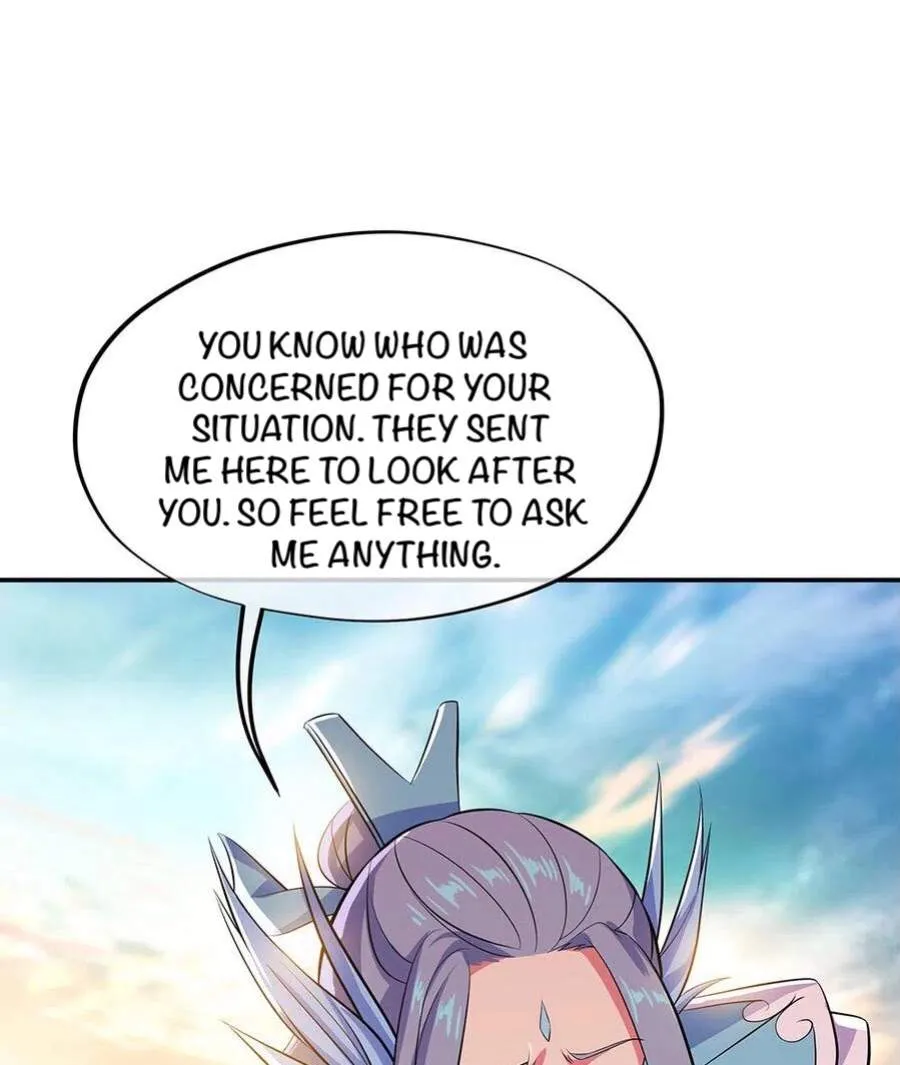 Chapter 372 — page 30