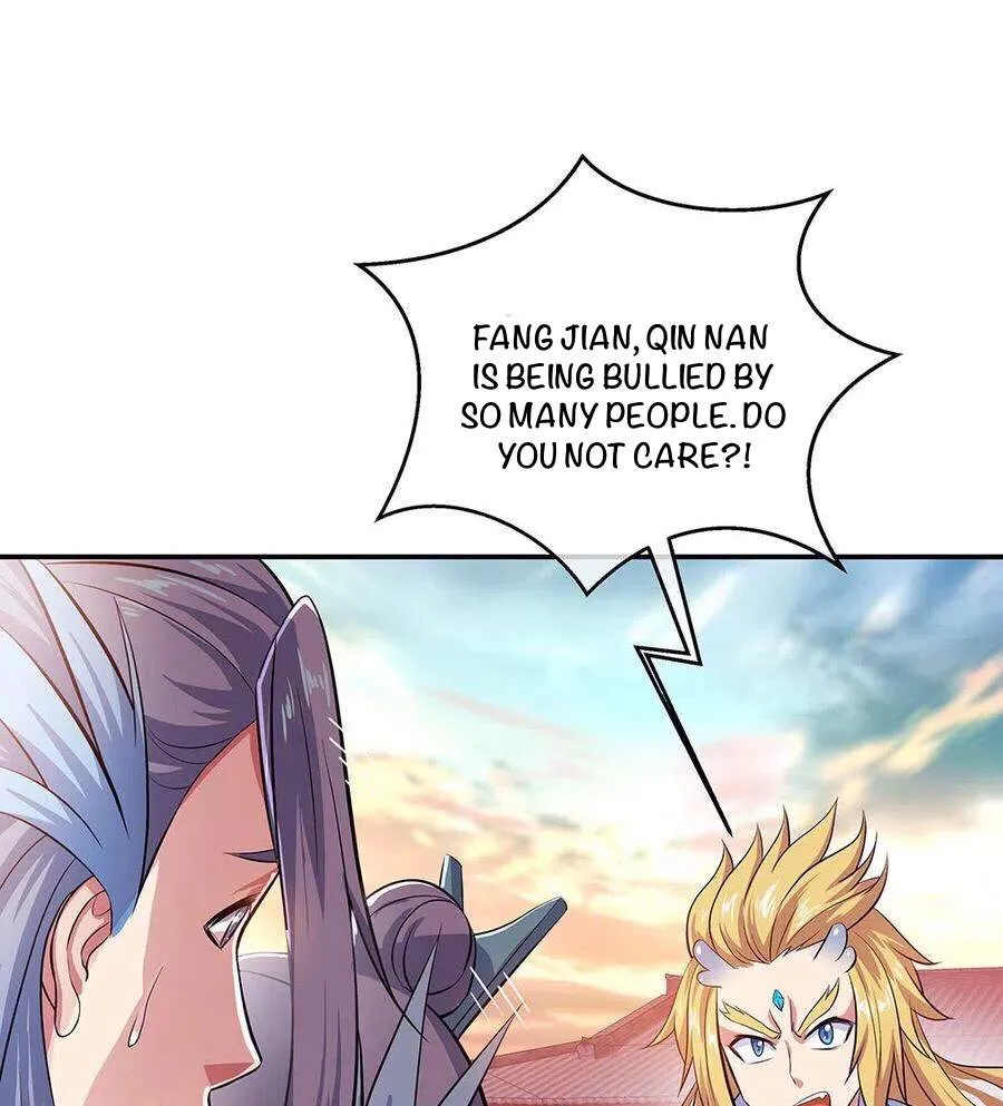 Chapter 372 — page 32