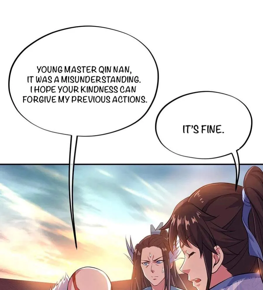 Chapter 372 — page 38
