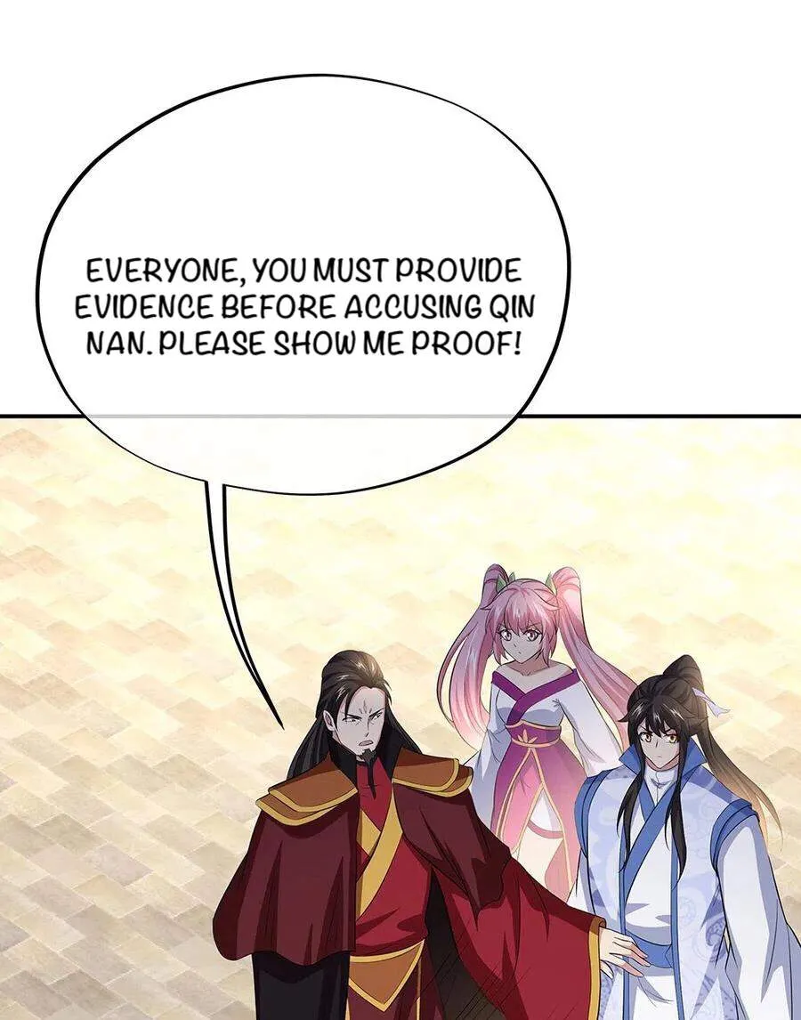 Chapter 372 — page 4