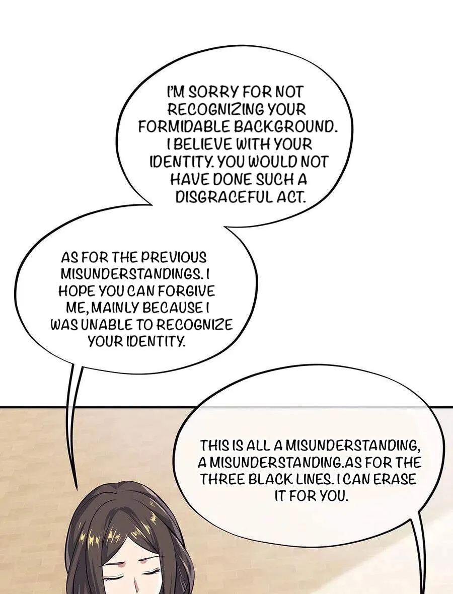 Chapter 372 — page 42