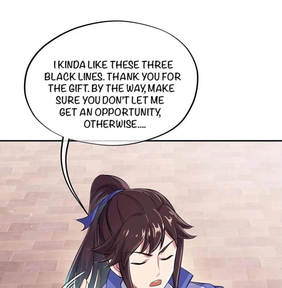 Chapter 372 — page 44