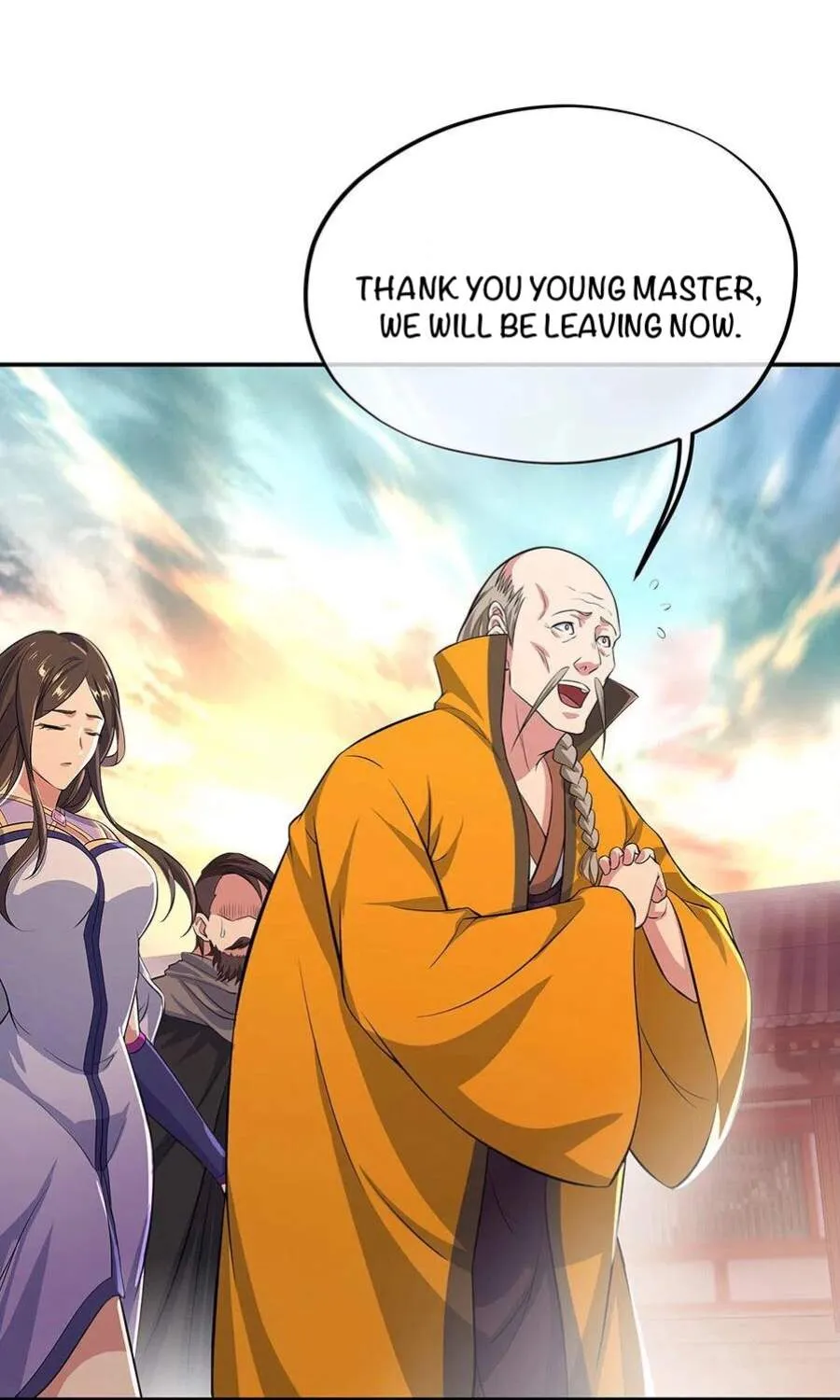 Chapter 372 — page 47