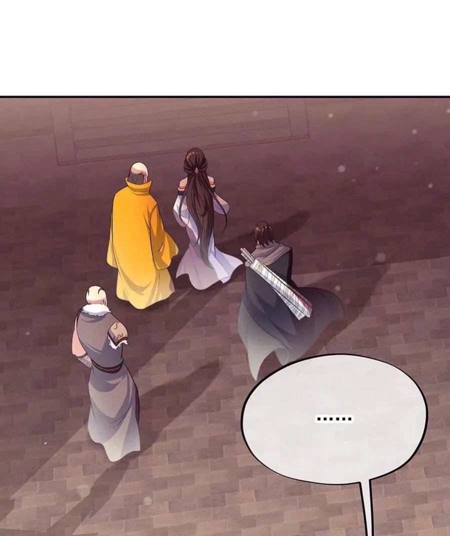 Chapter 372 — page 49