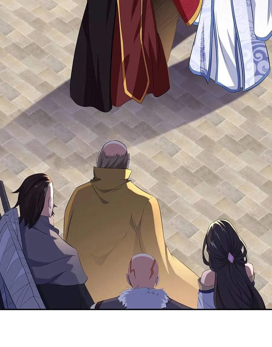 Chapter 372 — page 5