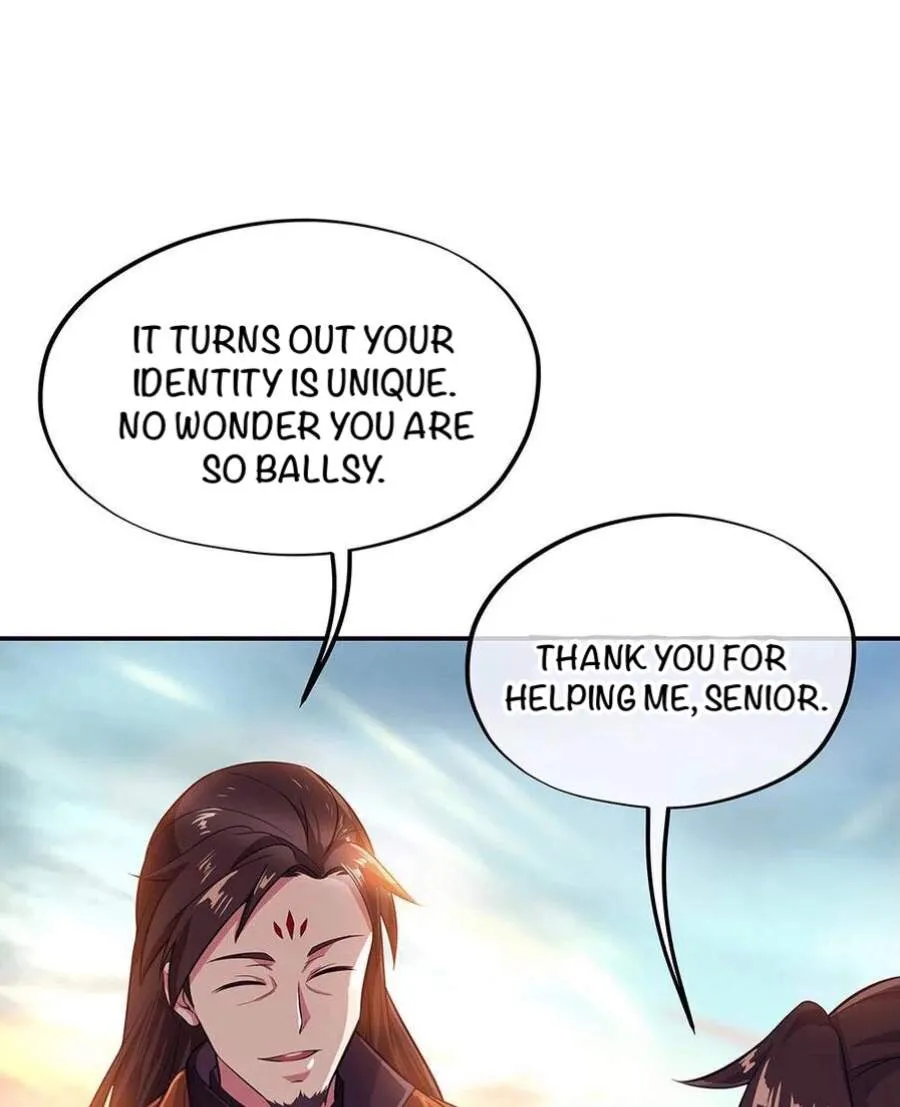 Chapter 372 — page 51