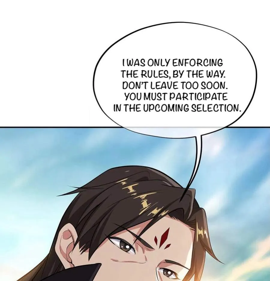 Chapter 372 — page 53